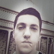 ���������� ������, ���� ������� Giga, 28 ���, ������������ ��� ������, ����� � ���������, c�������� ���������