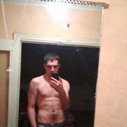  ,   , 38 ,     , c 
