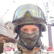  ,   , 40 ,   ,   , 