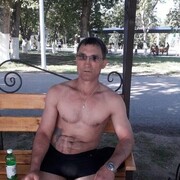  ,   , 36 ,     , c 