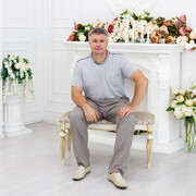 ���������� ���������, ���� ������� ������, 50 ���, ������������ ��� ������, ����� � ���������