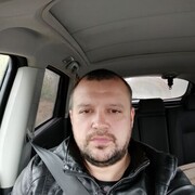  ,   , 41 ,     