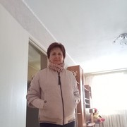 ���������� ������, ���� ������� Lidia, 63 ����, ������������ ��� ������, ����� � ���������, c�������� ���������