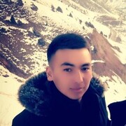  ,   MALIKOV, 32 ,   ,   , c 