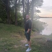  ,   , 38 ,   ,   , c 