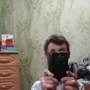  ,   , 52 ,   ,   