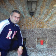  ,   ASIF, 47 ,   ,   , c 