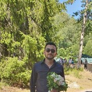  Johanneshov,   Bakhrom, 34 ,   ,   