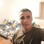 ���������� �����������, ���� ������� ������, 38 ���, ������������ ��� ������, ����� � ���������, c�������� ���������, ���������