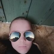 ���������� �����, ���� ����� Sergeii, 22 ����, ������������ ��� ������