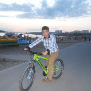  ,   , 31 ,   ,   , c 
