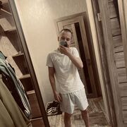  ,  , 18