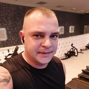 ���������� ������, ���� ������� �����, 36 ���, ������������ ��� ������, ����� � ���������