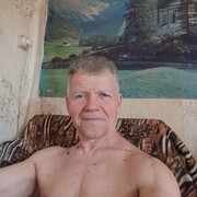   ,   , 58 ,     , c 