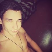  ,  , 29