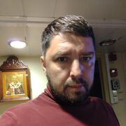 ���������� �����������, ���� ������� �����, 43 ����, ������������ ��� ������, ����� � ���������, c�������� ���������, ���������