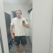  ,   , 40 ,   ,   , c 