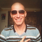  ٸ,   , 41 ,   