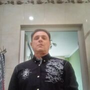 ,   , 55 ,   ,   , c 