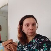  Lieksa,   Yevgeniia, 26 ,   ,   , c 