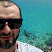 ���������� ������-��-����, ���� ������� Killer, 35 ���, ������������ ��� ������, ����� � ���������