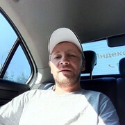 ���������� ������������, ���� ������� ������, 41 ���, ������������ ��� c�������� ���������, ���������