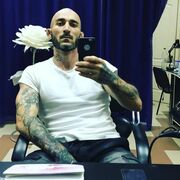  ,   Tor odinson, 37 ,   ,   , c 