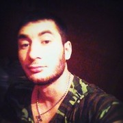  ,   , 34 ,   ,   , c 