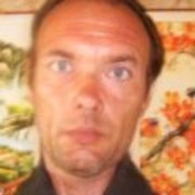  ,   , 56 ,   