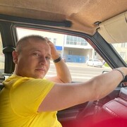 ���������� �����, ���� ������� �����, 35 ���, ������������ ��� ������, ����� � ���������