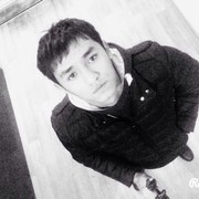  ,   Khujayev, 29 ,   ,   , c 