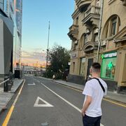  ,   , 25 ,   ,   