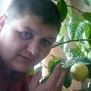  ,   , 56 ,   , 