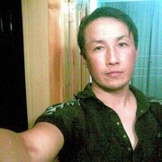  ,   , 48 ,   