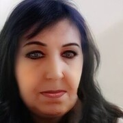 ���������� ������, ���� ������� ������, 50 ���, ������������ ��� ������, ����� � ���������