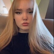   ,   , 21 ,   