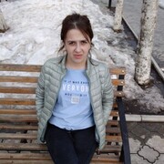 ���������� ������, ���� ������� ���������, 26 ���, ������������ ��� ������, ����� � ���������