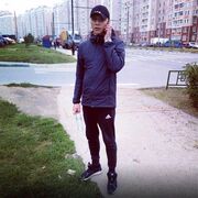  ,   , 33 ,   ,   , c , 