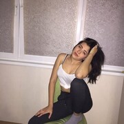  ,   , 24 ,   ,   , c 