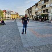  ,   , 51 ,   ,   