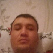  ,   , 39 ,   