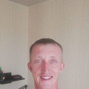 ���������� ��������, ���� ������� �����, 39 ���, ������������ ��� ������, ����� � ���������, c�������� ���������