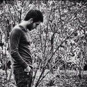 ���������� ����, ���� ������� ����, 31 ���, ������������ ��� ������, c�������� ���������