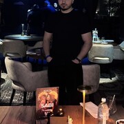 ���������� �������, ���� ������� Cavansir, 26 ���, ������������ ��� ������, ����� � ���������