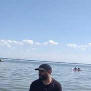 ���������� �����������, ���� ������� �����, 35 ���, ������������ ��� ������, ����� � ���������