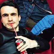 ���������� ������, ���� ������� �����, 32 ����, ������������ ��� ������, ����� � ���������, c�������� ���������