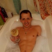 ���������� ������, ���� ������� ������, 44 ����, ������������ ��� ������, ����� � ���������, c�������� ���������