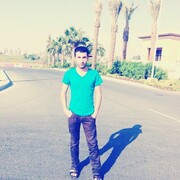  ,   Shaxin, 31 ,   ,   , c 