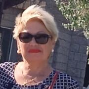  ,   , 63 ,   