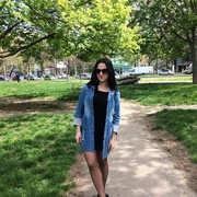  ,   , 38 ,   